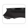 Paralama Dianteiro Vw Jetta 2006 2007 2008 2009 2010 Lado Direito Passageiro