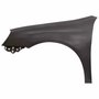 Paralama Dianteiro Vw Jetta 2006 2007 2008 2009 2010 Lado Esquerdo Motorista