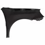 Paralama Dianteiro Vw Jetta 2006 2007 2008 2009 2010 Lado Esquerdo Motorista