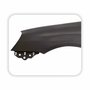 Paralama Dianteiro Vw Jetta 2006 2007 2008 2009 2010 Lado Esquerdo Motorista