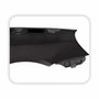 Paralama Dianteiro Vw Jetta 2006 2007 2008 2009 2010 Lado Esquerdo Motorista