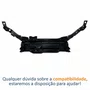 Painel Dianteiro Fiat Grand Siena 2012 Até 2021