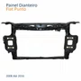 Painel Dianteiro Fiat Punto 2008 Até 2016