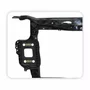 Painel Dianteiro Fiat Punto 2008 Até 2016