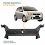 Painel Dianteiro Ford Fiesta 2003 Até 2016 Superior