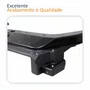 Painel Dianteiro Ford Fiesta 2003 Até 2016 Superior
