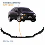 Painel Dianteiro Gm Sonic 2012 2013 2014 2015 2016