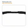 Painel Dianteiro Gm Sonic 2012 2013 2014 2015 2016