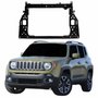 Painel Dianteiro Jeep Renegade 2016 2017 2018 2019 2020