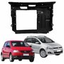 Painel Dianteiro Vw Fox Spacefox 2003 Até 2010 Sem Ar