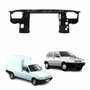 Painel Dianteiro Fiat Uno 1991 até 2003 Fiat Fiorino 1991 até 2003