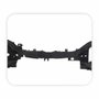 Painel Dianteiro Ford Focus 2013 2014 2015