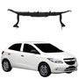 Painel Dianteiro Gm Onix 2012 2013 2014 2015 2016 Completo Com Alojamento