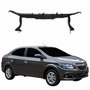 Painel Dianteiro Gm Prisma 2012 2013 2014 2015 2016 Completo Com Alojamento