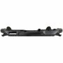 Painel Dianteiro Hyundai Hb20 Hb20s 2012 2013 2014 2015