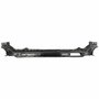 Painel Dianteiro Hyundai Hb20 Hb20s 2012 2013 2014 2015