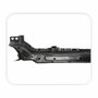 Painel Dianteiro Hyundai Hb20 Hb20s 2012 2013 2014 2015
