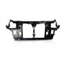 Painel Dianteiro Hyundai I30 2009 2010 2011 2012