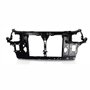 Painel Dianteiro Hyundai I30 2009 2010 2011 2012