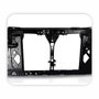 Painel Dianteiro Hyundai I30 2009 2010 2011 2012