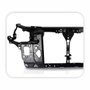 Painel Dianteiro Hyundai I30 2009 2010 2011 2012