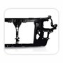 Painel Dianteiro Hyundai I30 2009 2010 2011 2012