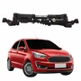 Painel Dianteiro Superior Ford Ka 2015 Até 2023