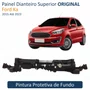 Painel Dianteiro Superior Ford Ka 2015 Até 2023 ORIGINAL