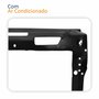 Painel Dianteiro Vw Fox 2003 Até 2010 Com Ar Condicionado