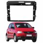Painel Dianteiro Vw Fox 2003 Até 2010 Com Ar Condicionado