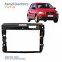 Painel Dianteiro Vw Fox 2003 Até 2010 Com Ar Condicionado