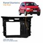 Painel Dianteiro Vw Fox 2003 Até 2010 Sem Ar