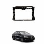 Painel Dianteiro Vw Jetta 2011 Até 2019