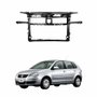 Painel Dianteiro Vw Polo 2007 até 2016 com Ar