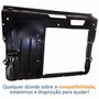 Painel Dianteiro Vw Spacefox 2003 Até 2010 Sem Ar