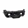Painel Traseiro Fiat Palio 2001 2002 2003 2004