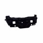 Painel Traseiro Fiat Palio 2001 2002 2003 2004