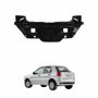 Painel Traseiro Fiat Palio 2004 2005 2006 2007