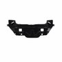Painel Traseiro Fiat Palio 2004 2005 2006 2007