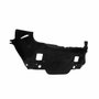Painel Traseiro Fiat Palio 2004 2005 2006 2007