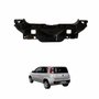 Painel Traseiro Fiat Uno Vivace 2011 até 2016 Painel Traseiro Fiat Uno Vivace 2011 até 2016