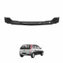 Painel Traseiro Gm Corsa 2002 até 2012 Hatch Fechamento Painel Traseiro Gm Corsa 2002 até 2012 Hatch Fechamento
