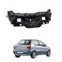 Painel Traseiro Fiat Palio 2001 2002 2003 2004