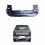 Painel Traseiro Fiat Uno Fire 2004 2005 2006 2007 2008 2009 2010 2011 2012 2013