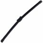 Palheta Frontal Dtl Frontal 18”