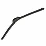 Palheta Frontal Dtl Frontal 18”