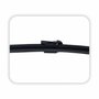 Palheta Frontal Dtl Frontal 18”