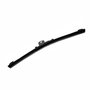 Palheta New Soft Smart 7 Encaixes 13”