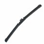 Palheta New Soft Smart 4 Encaixes 15”