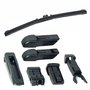 Palheta New Soft Smart 6 Encaixes 16”